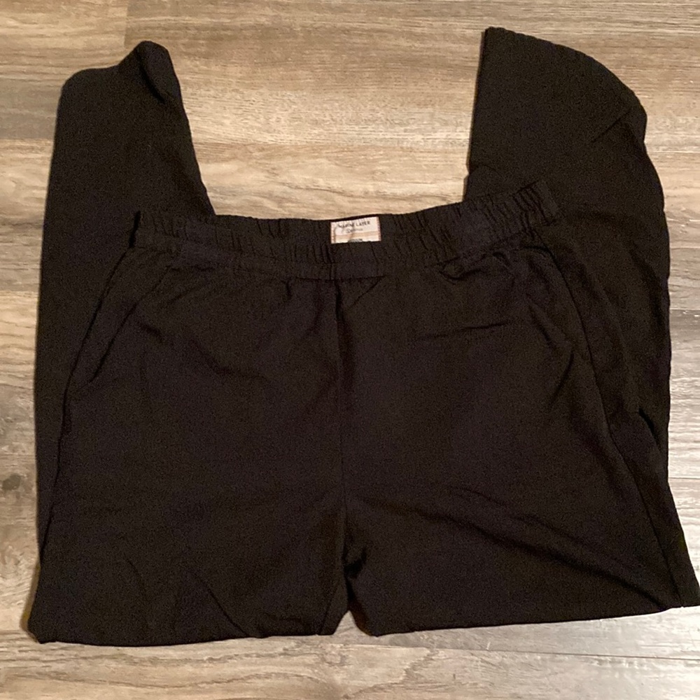 Marine Layer Allison Pants